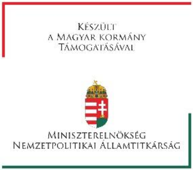 Miniszterelnökség
