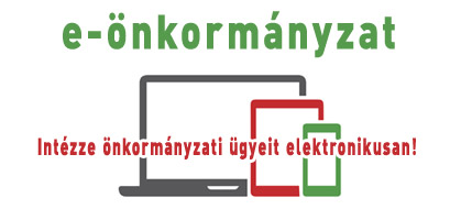 Önkormányzati ügyintézés bárhol, bármikor - 1.