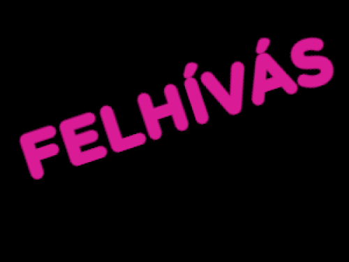 Nyitva tartásról információ